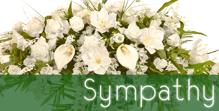 Symmpathy Banner